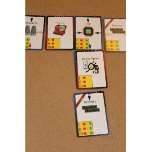 **Join Scrappy Computers, Inc. – Become a Super-Duper Computer Technician!**